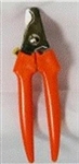Cable Cutters - Large Cables